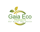 /public/logoimage/1561217200Gaia Eco Products-12.png